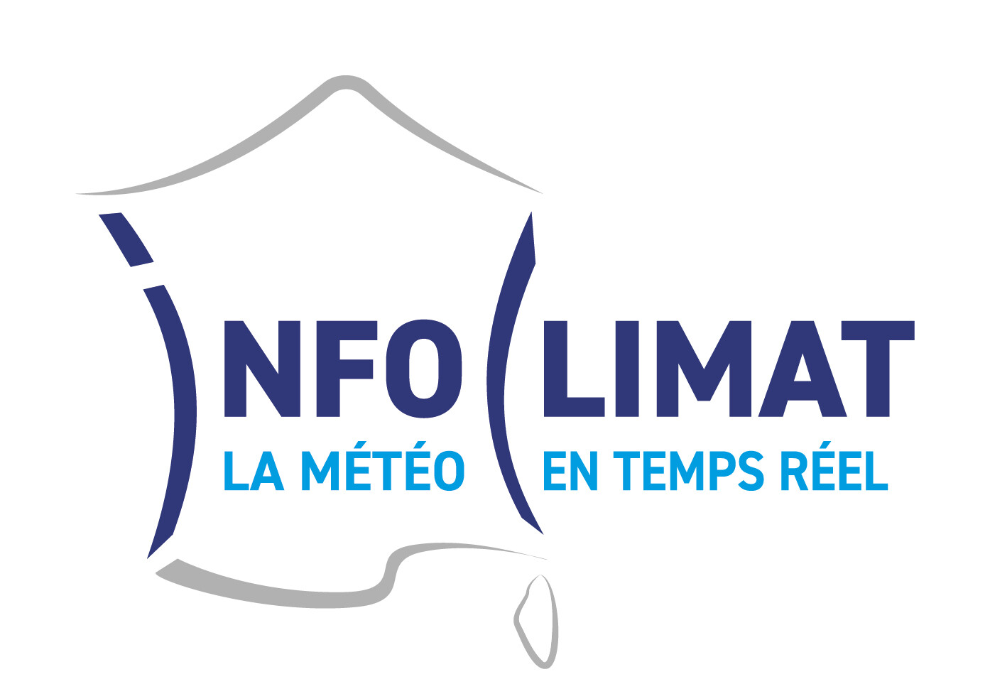 Les Forums d'Infoclimat