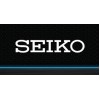 Seiko настольные и будильники