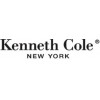 Часы Kenneth Cole