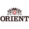 Наручные Orient