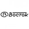 Настольные и будильники Vostok (Восток)