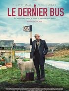 Le Dernier bus