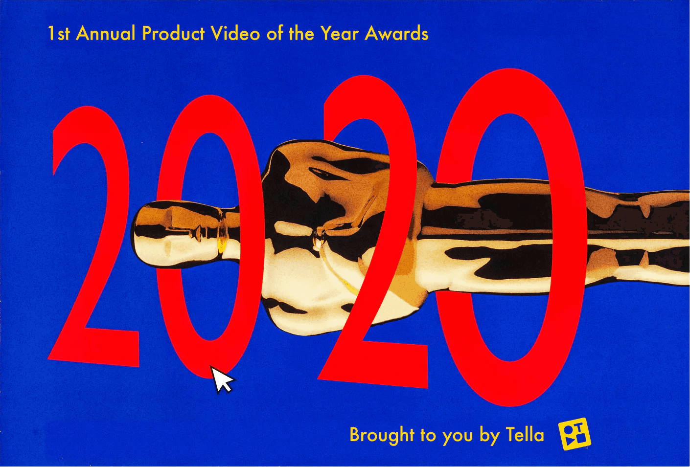 best product hunt videos of 2020
