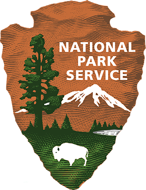 nps