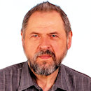 Pavel Trusina