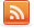 RSS icon