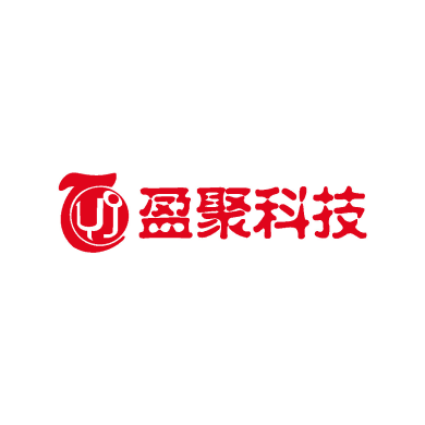 盈聚科技有限公司_logo