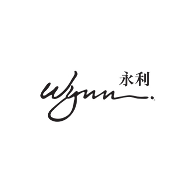 永利澳門有限公司_logo