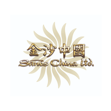 威尼斯人路氹股份有限公司_logo