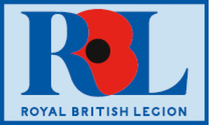 Funeral Notices that include a special mention to the Royal British Legion
