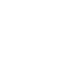 1-sun