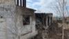 Котельная взорвалась в якутском городе Олекминске