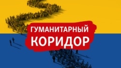 Леван Бердзенишвили: "В Грузии слишком много русских и слишком мало украинцев"