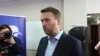 Алексей Навальный о коалиции оппозиции