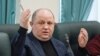 Сахалин: депутата-миллиардера осудили за контрабанду краба