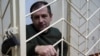 Осужденный в Крыму Балух голодовку не прекращал – Скрипник