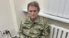 UKRAINE – SBU detained Viktor Medvedchuk, pro-Russian politician of Ukraine, godfather of Russian President Vladimir Putin. According to the SBU, Medvedchuk used the uniform of the Armed Forces for camouflage