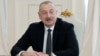 Ільгам Алієв призначив вибори на 1 вересня, перенісши голосування з листопада
