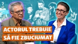 Thumbnail Cultura la frontieră 