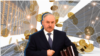 «Пік Свабоды». «Сямейныя» схемы Лукашэнкі