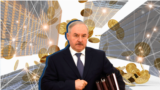 «Пік Свабоды». «Сямейныя» схемы Лукашэнкі