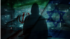 آکسیوس:‌ هکرهای مورد حمایت جمهوری اسلامی فعالیت‌های خود را در منطقه افزایش داده‌اند