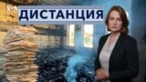 Теракт в Дагестане — странные совпадения. Кто написал три тысячи доносов?