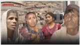New Delihi Slums Web Thumbnail