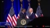 Biden, fushatë reklamash prej 14 milionë dollarësh për votuesit afrikano-amerikanë