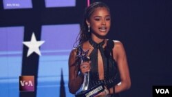 RED CARPET — 268 | Tyla wins 2 BET awards, Angolan rower prepares for Paris Olympics and more 