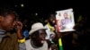 Senegal’s democratic process is a source of inspiration for some