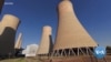 Eskom in talks over delaying coal plant closures in S. Africa