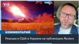 Украина не отдаст свои территории и не пойдет на переговоры с Россией на ее условиях – нардеп Олег Дунда 