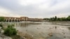تاخیر در رهاسازی آب «زاینده رود»؛ کشاورزان اصفهان سال جدید را با خسارت آغاز کردند