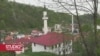 Srebrenica: Od 23 prijeratne Bajram klanjan u 9 džamija