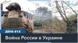 Игорь Клименко: военные РФ захватывают в плен гражданских в Волчанске 