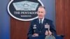 Пентагон сообщил о 38 атаках на американские силы в Ираке и Сирии 