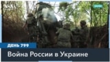 Владимир Зеленский: в апреле Россия сбросила на Украину 3 200 авиабомб 