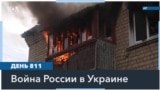 Генштаб ВСУ: за минувшие сутки по всей линии фронта в Украине произошли 73 боестолкновения 