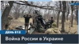 Бои в Харьковской области: временная сдача позиций ВСУ оправдала себя 