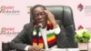 Mutungamiri weNyika VaEmmerson Mnangagwa Vanoudza Zvizvarwa zveZimbabwe kuChina Kuti Havasi Kutevera Kurudziro yeKutonga Kusvika Muna 2030