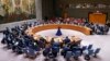 ARHIVA - Sednica Saveta bezbednosti Ujedinjenih nacija, u sedištu UN u Njujorku, 5. januara 2023.
