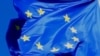 ЕС одобрил 13-й пакет санкций против России