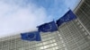 Страны ЕС попытаются убедить Венгрию снять возражения против помощи Украине