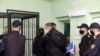 В Беларуси к смертной казни приговорен гражданин Германии