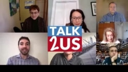 TALK2US: News Literacy