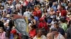 Los 25 años del chavismo en Venezuela: el proyecto “hegemónico” de crisis infinitas