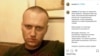 Алексею Навальному грозит дальнейшее ужесточение тюремного режима 
