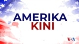 Amerika Kini thumbnail update 2021