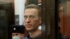 «Особый заключенный»: Навальный в колонии и реакция Запада 